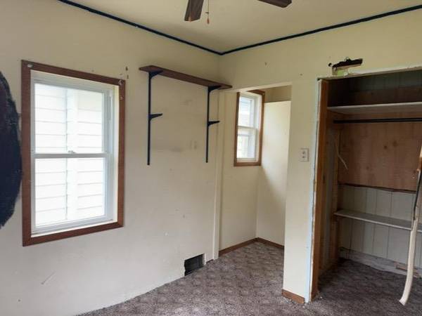 2604 5th AVE W, Hibbing, MN 55746