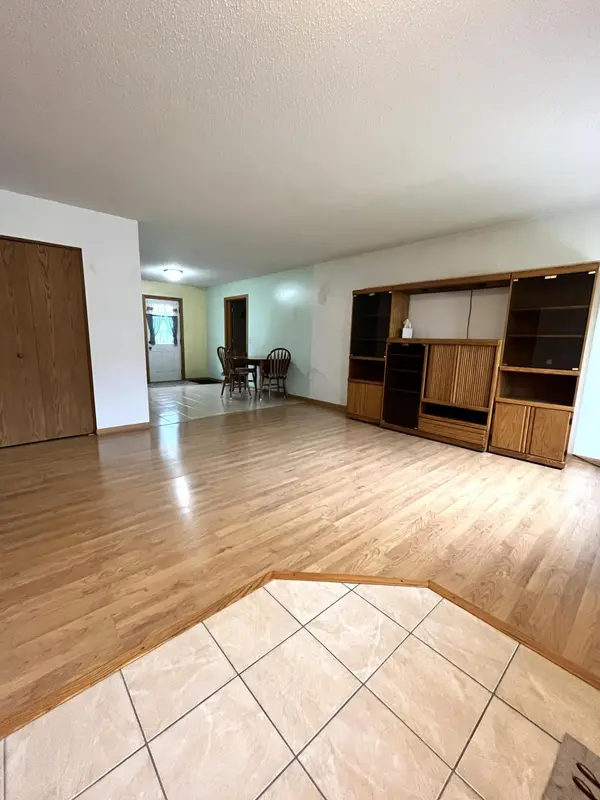 110 9th ST N, Atwater, MN 56209