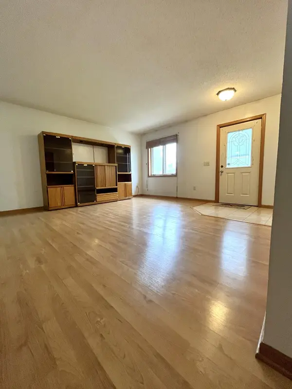 110 9th ST N, Atwater, MN 56209
