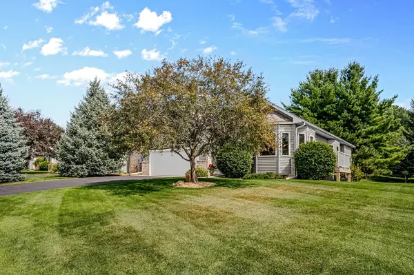 14329 Rochester ST NE, Ham Lake, MN 55304