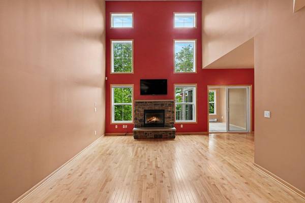 15493 June Grass LN, Eden Prairie, MN 55347