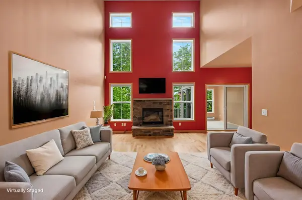 15493 June Grass LN, Eden Prairie, MN 55347