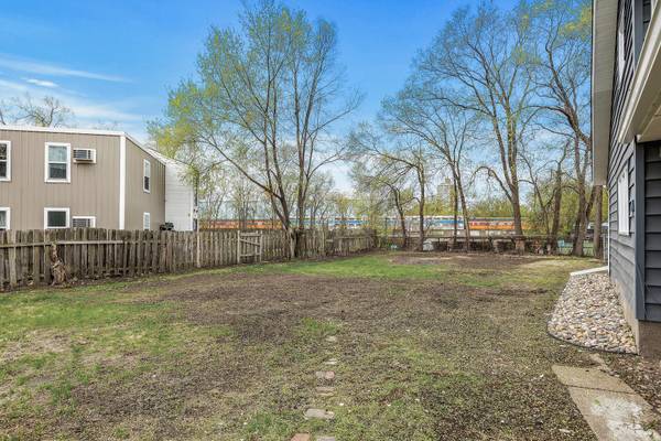631 Polk ST NE, Minneapolis, MN 55413