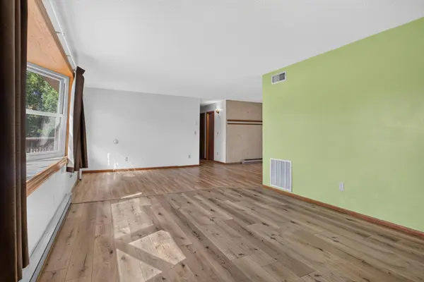 11677 35m ST SE, Valley City, ND 58072