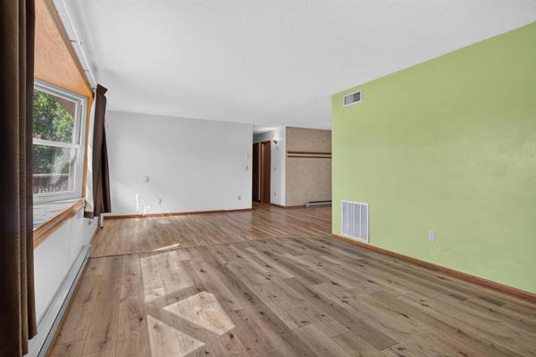 11677 35m ST SE, Valley City, ND 58072