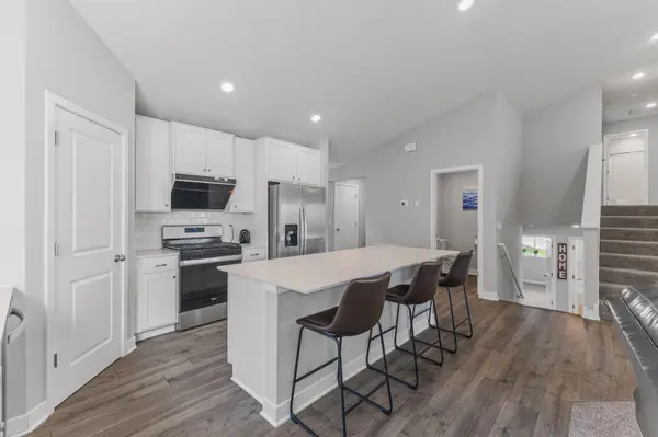 13104 National ST NE, Blaine, MN 55449