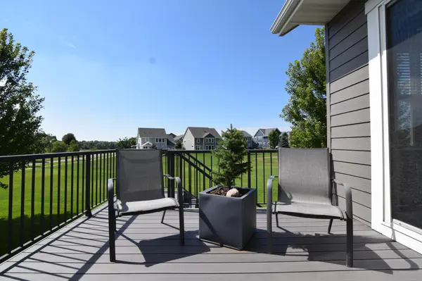 16671 Diamonte PATH, Lakeville, MN 55044