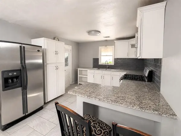 2946 NW 16th ST, Oklahoma City, OK 73107