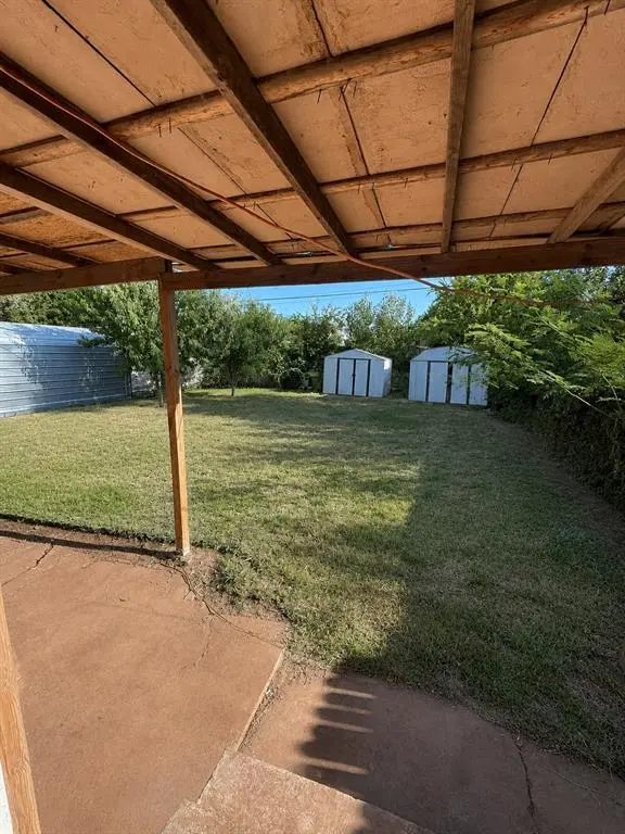 2946 NW 16th ST, Oklahoma City, OK 73107