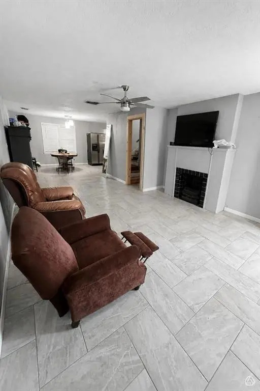 2946 NW 16th ST, Oklahoma City, OK 73107