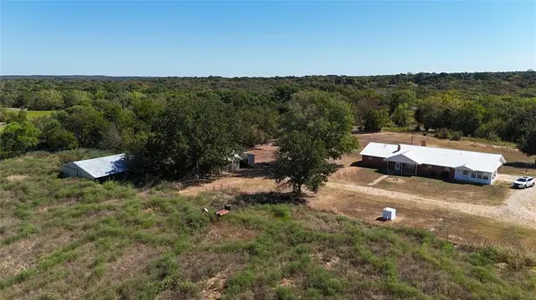 14174 N 362.5 RD, Sasakwa, OK 74867