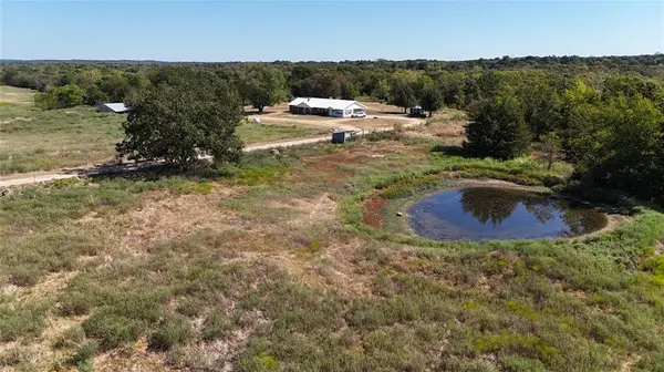 14174 N 362.5 RD, Sasakwa, OK 74867