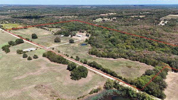 14174 N 362.5 RD, Sasakwa, OK 74867