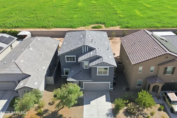 16565 W Christy DR, Surprise, AZ 85388