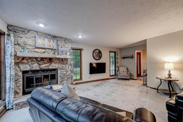 510 ROSEHILL RD, Kaukauna, WI 54130