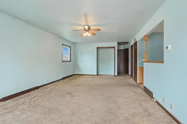 1311 S 31ST ST, Manitowoc, WI 54220
