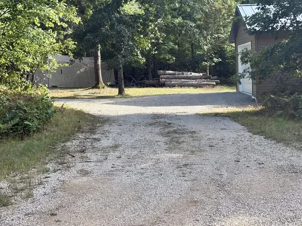 W10687 TANONKA LN #6, Athelstane, WI 54104