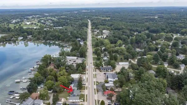 N2741 COUNTY ROAD QQ, Waupaca, WI 54981