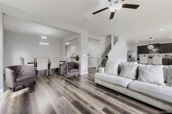 864 Hearthstone AVE, Brighton, CO 80601