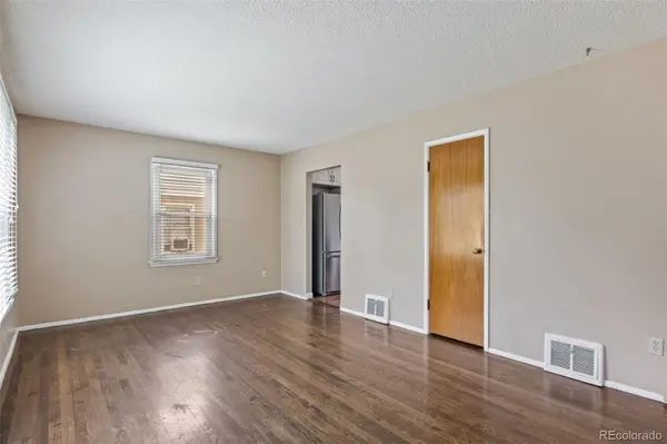 1310 E Columbia ST, Colorado Springs, CO 80909