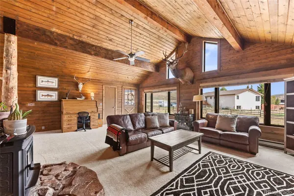 83 GCR 101, Kremmling, CO 80459