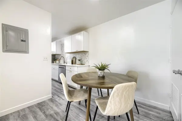 7953 Chase CIR #200, Arvada, CO 80003