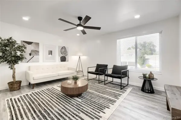 7953 Chase CIR #200, Arvada, CO 80003