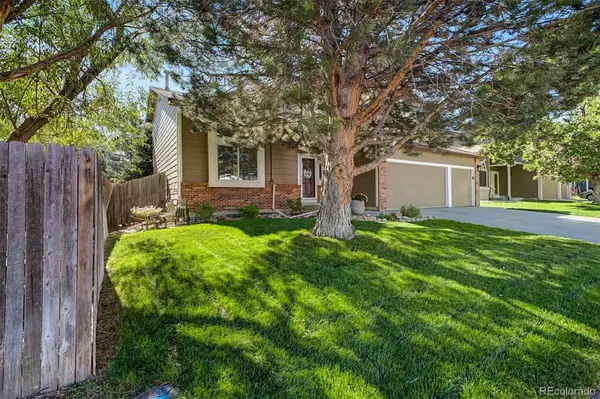 22 Heritage AVE, Castle Rock, CO 80104