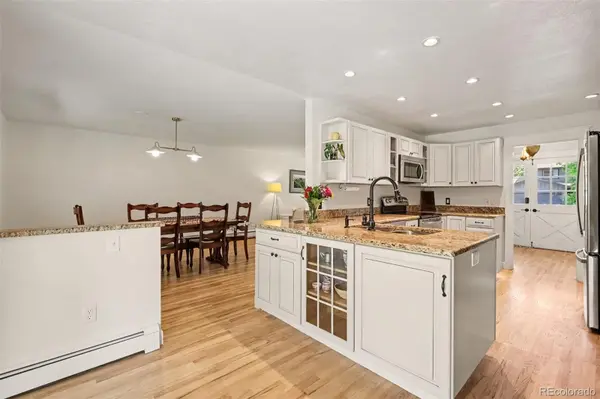 2489 S Brentwood ST, Denver, CO 80227