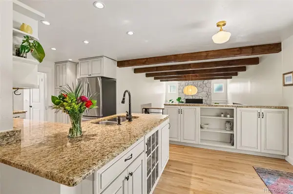 2489 S Brentwood ST, Denver, CO 80227