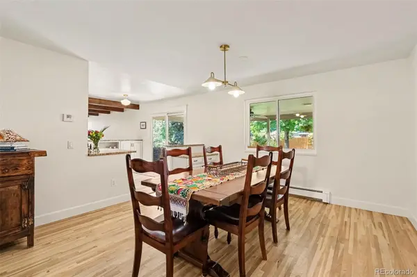 2489 S Brentwood ST, Denver, CO 80227