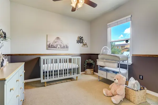 7555 Antelope CIR, Peyton, CO 80831