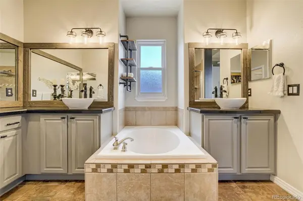 7555 Antelope CIR, Peyton, CO 80831