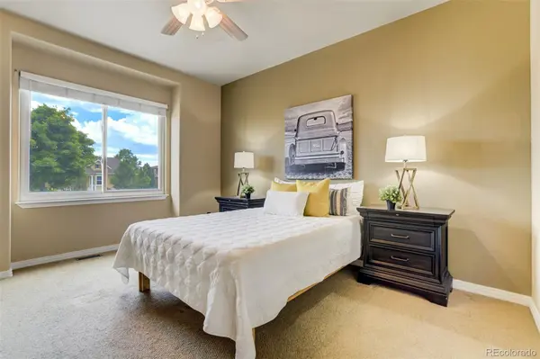 7555 Antelope CIR, Peyton, CO 80831