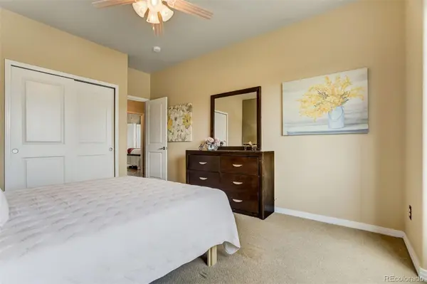 7555 Antelope CIR, Peyton, CO 80831