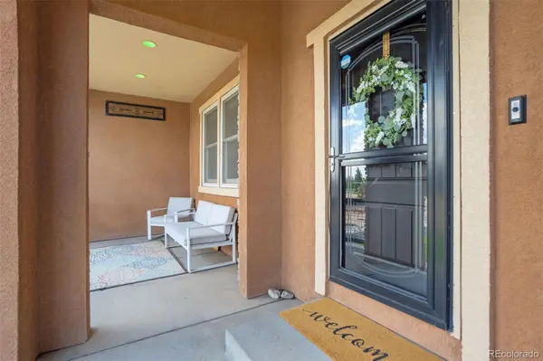 7555 Antelope CIR, Peyton, CO 80831