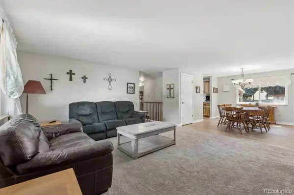 3632 Catalpa CT, Loveland, CO 80538