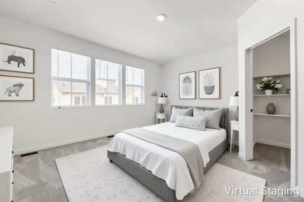 15205 Clayton ST, Thornton, CO 80602