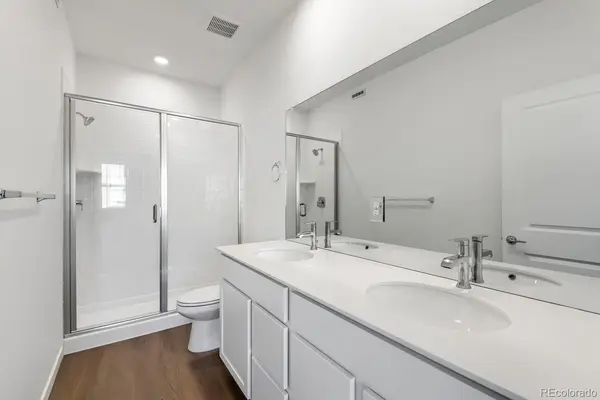 15205 Clayton ST, Thornton, CO 80602