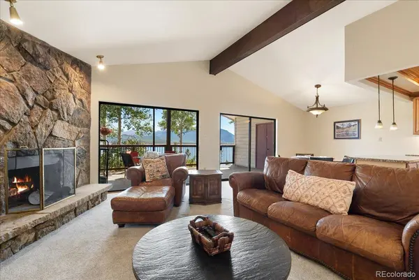 244 Lodgepole ST #33, Dillon, CO 80435