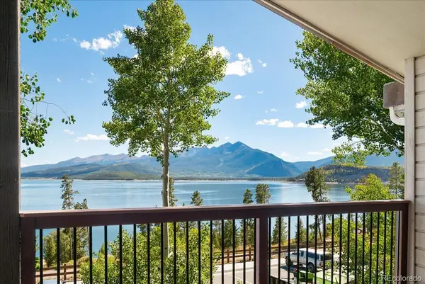 244 Lodgepole ST #33, Dillon, CO 80435