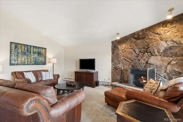 244 Lodgepole ST #33, Dillon, CO 80435