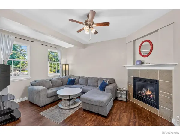 1314 S Emery ST #I, Longmont, CO 80501