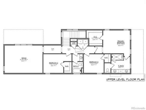 1579 Ash DR, Erie, CO 80516