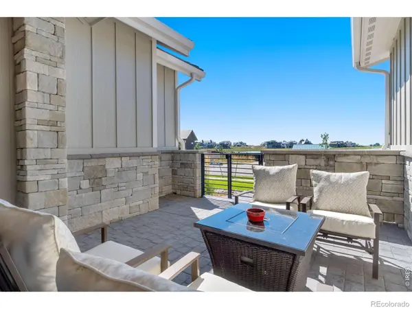 2774 Heron Lakes Pkwy, Berthoud, CO 80513