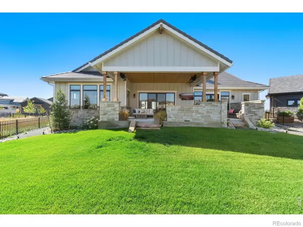 2774 Heron Lakes Pkwy, Berthoud, CO 80513