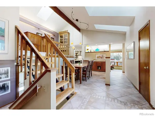 3530 Akron CT, Loveland, CO 80538