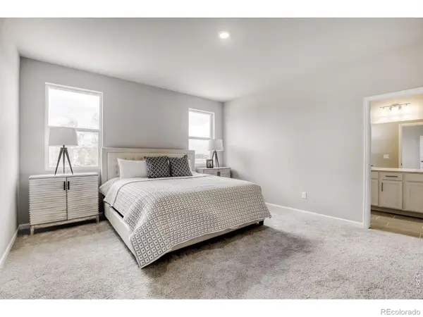 1842 Baltusrol DR, Fort Collins, CO 80524