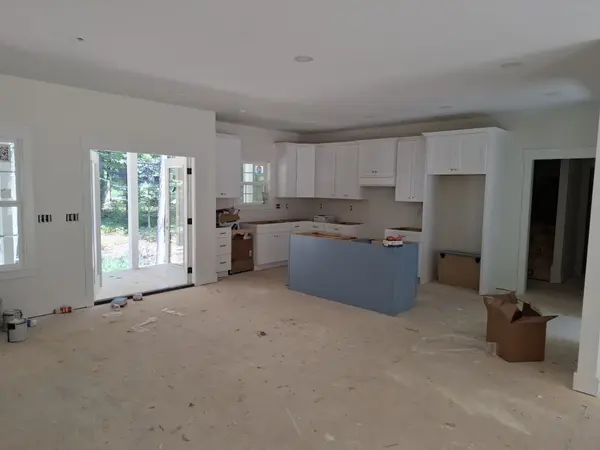 0 Hasty Lane, Estill Springs, TN 37330