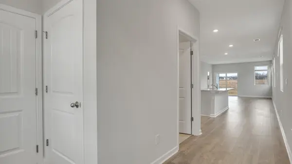339 Carp Court, Antioch, TN 37013